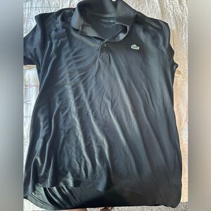 Lacoste Sport Shirt